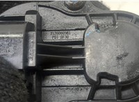  Клапан рециркуляции газов (EGR) Ford Mondeo 4 2007-2015 20575077 #3