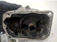  Клапан рециркуляции газов (EGR) Ford Mondeo 4 2007-2015 20575077 #4