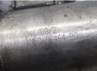  Клапан рециркуляции газов (EGR) Ford Mondeo 4 2007-2015 20575077 #5