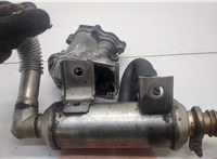  Клапан рециркуляции газов (EGR) Ford Mondeo 4 2007-2015 20575077 #6