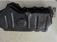  Поддон Ford Mondeo 4 2007-2015 20575078 #1