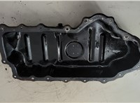  Поддон Ford Mondeo 4 2007-2015 20575078 #2
