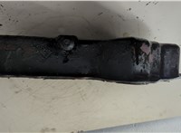  Поддон Ford Mondeo 4 2007-2015 20575078 #3