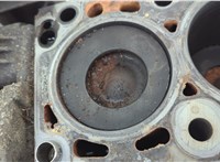  Блок цилиндров (Шорт блок) Ford Mondeo 4 2007-2015 20575081 #2