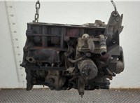  Блок цилиндров (Шорт блок) Ford Mondeo 4 2007-2015 20575081 #1