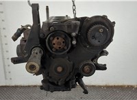  Блок цилиндров (Шорт блок) Ford Mondeo 4 2007-2015 20575081 #3