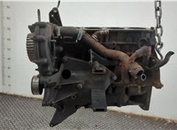  Блок цилиндров (Шорт блок) Ford Mondeo 4 2007-2015 20575081 #4