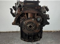  Блок цилиндров (Шорт блок) Ford Mondeo 4 2007-2015 20575081 #5
