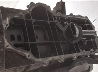  Блок цилиндров (Шорт блок) Ford Mondeo 4 2007-2015 20575081 #6