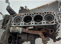 Блок цилиндров (Шорт блок) Ford Mondeo 4 2007-2015 20575081 #7