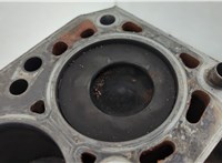  Блок цилиндров (Шорт блок) Ford Mondeo 4 2007-2015 20575081 #8