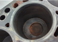  Блок цилиндров (Шорт блок) Ford Mondeo 4 2007-2015 20575081 #9
