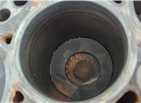  Блок цилиндров (Шорт блок) Ford Mondeo 4 2007-2015 20575081 #10