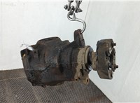 33107566226, 7566226 Редуктор моста BMW 1 E87 2004-2011 20575082 #1