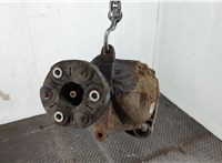 33107566226, 7566226 Редуктор моста BMW 1 E87 2004-2011 20575082 #2