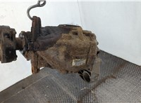 33107566226, 7566226 Редуктор моста BMW 1 E87 2004-2011 20575082 #3