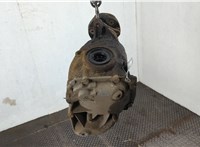 33107566226, 7566226 Редуктор моста BMW 1 E87 2004-2011 20575082 #4