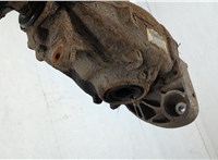33107566226, 7566226 Редуктор моста BMW 1 E87 2004-2011 20575082 #6