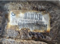 33107566226, 7566226 Редуктор моста BMW 1 E87 2004-2011 20575082 #7