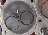  Головка блока (ГБЦ) Ford Mondeo 4 2007-2015 20575084 #2