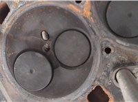  Головка блока (ГБЦ) Ford Mondeo 4 2007-2015 20575084 #3