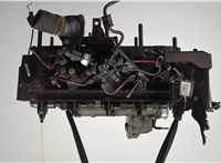  Головка блока (ГБЦ) Ford Mondeo 4 2007-2015 20575084 #1