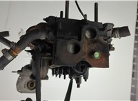  Головка блока (ГБЦ) Ford Mondeo 4 2007-2015 20575084 #4
