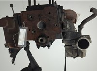  Головка блока (ГБЦ) Ford Mondeo 4 2007-2015 20575084 #5