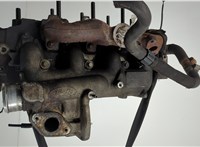  Головка блока (ГБЦ) Ford Mondeo 4 2007-2015 20575084 #6