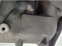  Головка блока (ГБЦ) Ford Mondeo 4 2007-2015 20575084 #7
