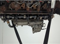  Головка блока (ГБЦ) Ford Mondeo 4 2007-2015 20575084 #8