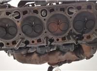  Головка блока (ГБЦ) Ford Mondeo 4 2007-2015 20575084 #9