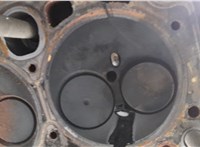  Головка блока (ГБЦ) Ford Mondeo 4 2007-2015 20575084 #10