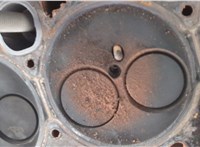  Головка блока (ГБЦ) Ford Mondeo 4 2007-2015 20575084 #11