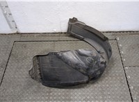  Защита арок (подкрылок) Hyundai Veloster 2011-2017 20575090 #3