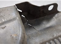  Защита арок (подкрылок) Hyundai Veloster 2011-2017 20575090 #5