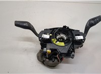 1872045, 1883870, 1876432 Переключатель поворотов и дворников (стрекоза) Ford Kuga 2016-2019 20575093 #1