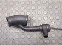 078133241C Патрубок интеркулера Audi A6 (C5) Allroad 2000-2006 20575094 #1