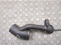 078133241C Патрубок интеркулера Audi A6 (C5) Allroad 2000-2006 20575094 #2