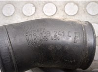 078133241C Патрубок интеркулера Audi A6 (C5) Allroad 2000-2006 20575094 #3
