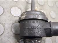 078133241C Патрубок интеркулера Audi A6 (C5) Allroad 2000-2006 20575094 #4