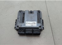 CX2312C520 Блок управления двигателем Jaguar XF 2007-2015 20575096 #1