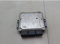 CX2312C520 Блок управления двигателем Jaguar XF 2007-2015 20575096 #2