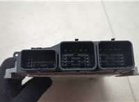 CX2312C520 Блок управления двигателем Jaguar XF 2007-2015 20575096 #3