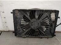 A2045000755 Вентилятор радиатора Mercedes C W204 2006-2015 20575101 #3