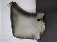 7H0821101E Крыло Volkswagen Transporter 5 2003-2015 20575102 #2