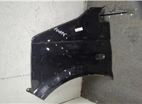 7H0821101E Крыло Volkswagen Transporter 5 2003-2015 20575102 #5