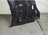 7H0821101E Крыло Volkswagen Transporter 5 2003-2015 20575102 #6