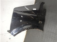 7H0821101E Крыло Volkswagen Transporter 5 2003-2015 20575102 #14