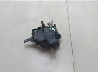  Ремень безопасности KIA Soul 2008-2014 20575103 #2